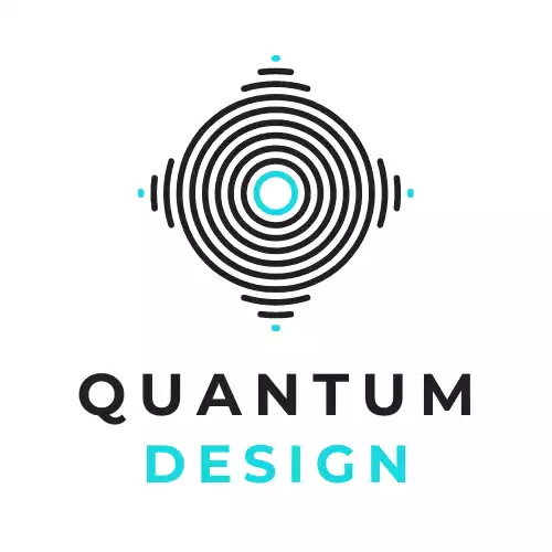 quantum design